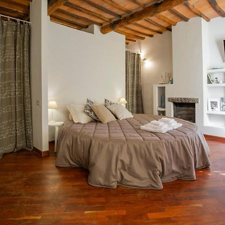 Graziosa Suite Vista Mare Free Parking Rio Marina Zewnętrze zdjęcie
