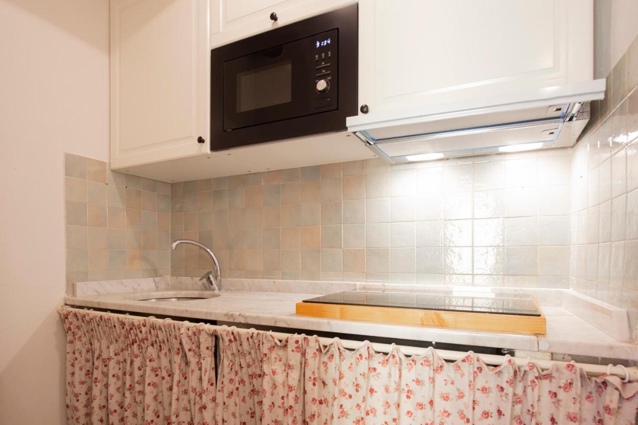 Graziosa Suite Vista Mare Free Parking Rio Marina Zewnętrze zdjęcie