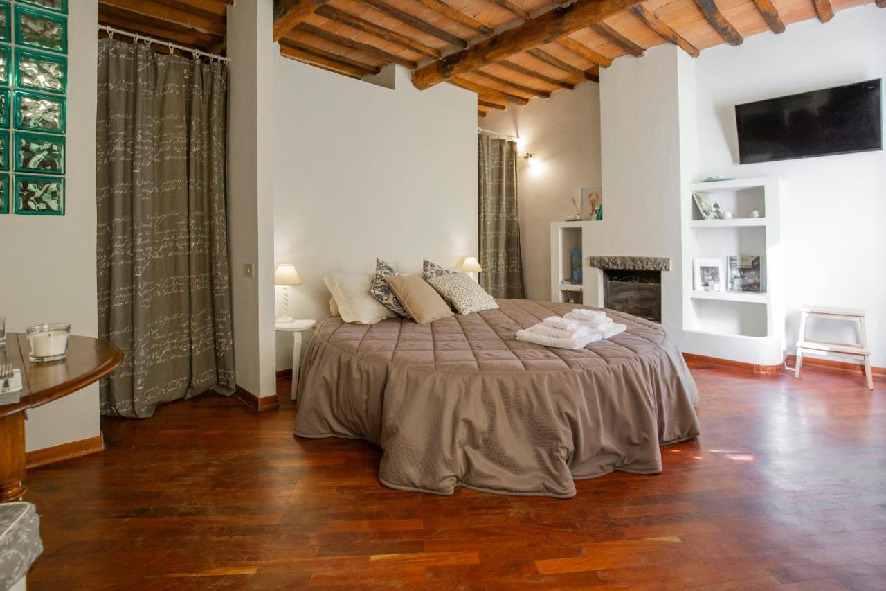 Graziosa Suite Vista Mare Free Parking Rio Marina Zewnętrze zdjęcie