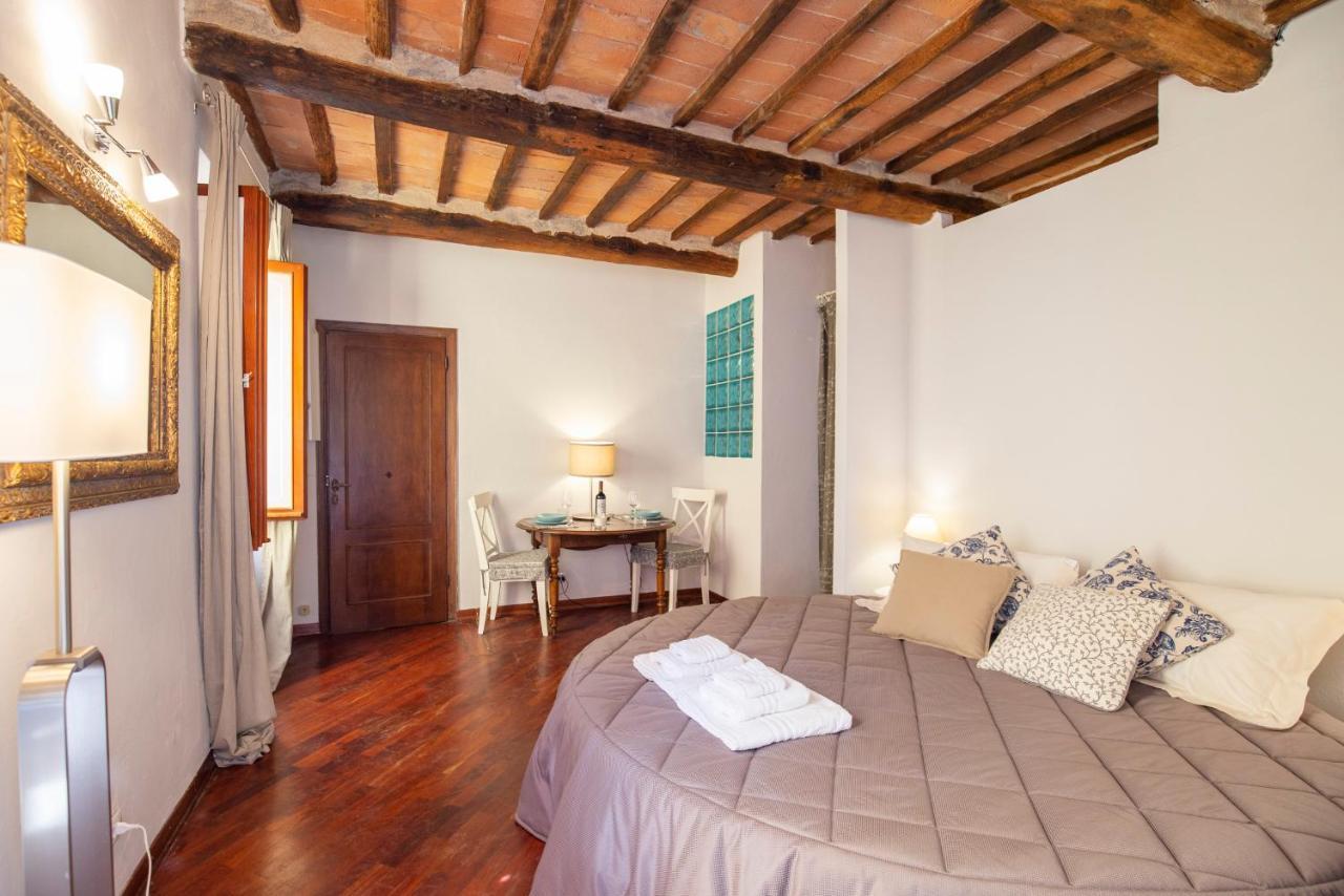 Graziosa Suite Vista Mare Free Parking Rio Marina Zewnętrze zdjęcie
